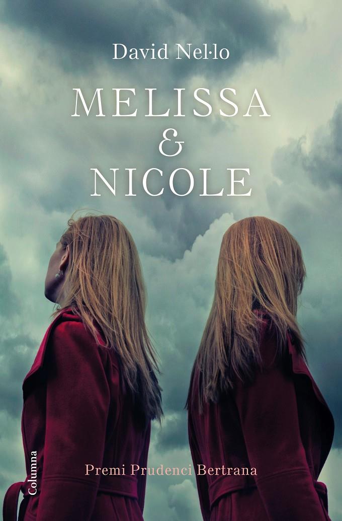 Melissa & Nicole | Nel·lo, David