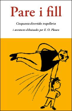 Pare i fill | Plauen, E. O | Cooperativa autogestionària