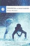 Infancia, la edad sagrada | Reichert, Evania | Cooperativa autogestionària