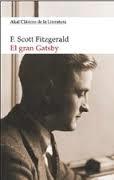 El gran Gatsby | Fitzgerald, F. Scott