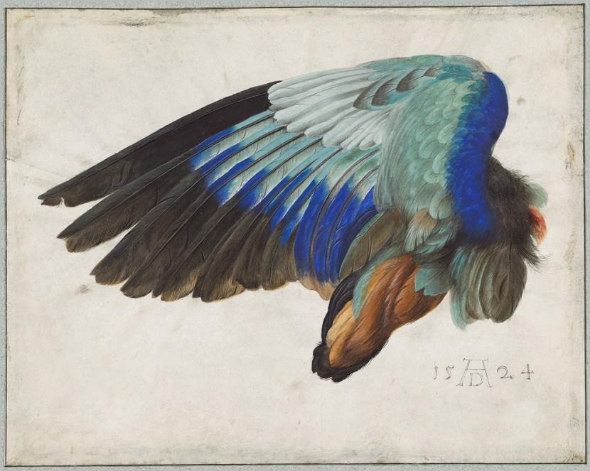 La reina del aire | Ruskin, John | Cooperativa autogestionària