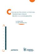 Comunicación desde la periferia | Lepe / Granda (eds.)