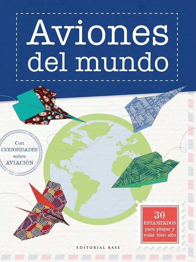 Aviones del mundo | Somnins