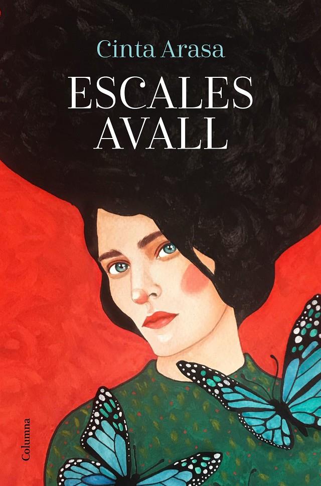 Escales avall | Arasa, Cinta | Cooperativa autogestionària