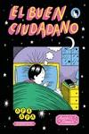 El buen ciudadano | Magán, Andrés | Cooperativa autogestionària