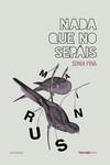 Nada que no sepáis | Pina, Sonia | Cooperativa autogestionària