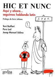 Hic et nunc | DD.AA.