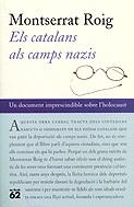 Els catalans als camps nazis | Roig, Montserrat