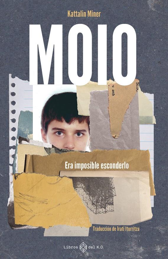 Moio | Miner, Kattalin | Cooperativa autogestionària