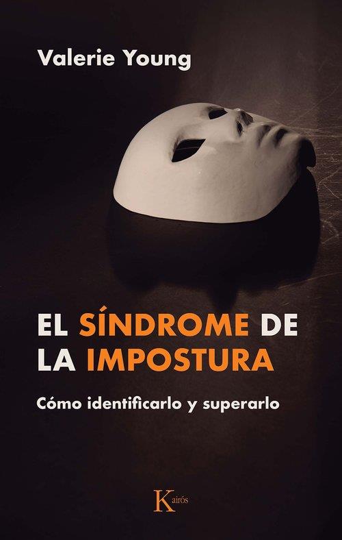 El síndrome de la impostura | Young, Valerie | Cooperativa autogestionària