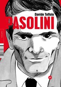 Pasolini | Toffolo, Davide