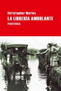 La libreria ambulante | Christopher, Morley