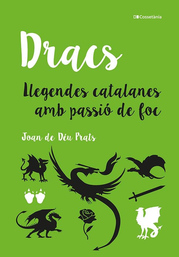 Dracs | Prats Pijoan, Joan de Déu | Cooperativa autogestionària