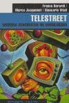 Telestreet | Berardi, Franco "Bifo"