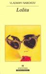 Lolita | Nabokov, Vladimir | Cooperativa autogestionària