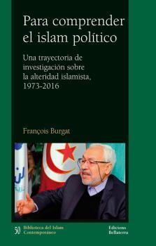 Para comprender el islam político | Burgat, François