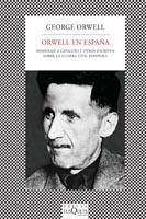 Orwell en España | Orwell, George | Cooperativa autogestionària