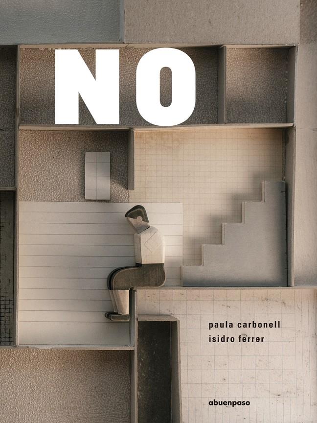 No | Carbonell,Paula/Ferrer,I | Cooperativa autogestionària