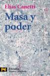 Masa y poder | Canetti, Elias | Cooperativa autogestionària