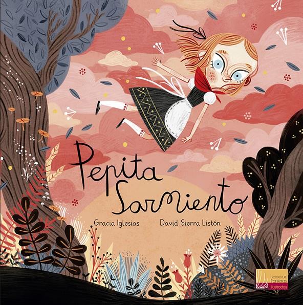 Pepita Sarmiento | Iglesias, Gracia | Cooperativa autogestionària