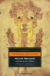 Walter Benjamin: Historia de una amistad | Scholem, Gershom | Cooperativa autogestionària