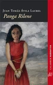 Panga Rilene | Ávila Laurel, Juan Tomás
