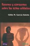 razones y sinrazones sobre las niñas soldados | gilda m. garcia sotelo