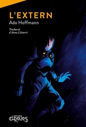 L'Extern | HOFFMAN, ADA | Cooperativa autogestionària