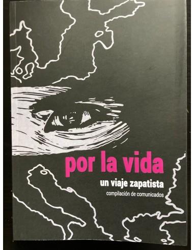 por la vida | DDAA