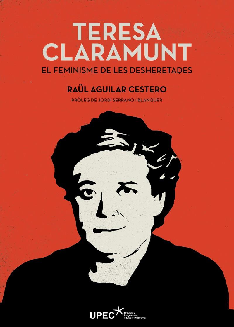 Teresa Claramunt (CAT) | Aguilar Cestero, Raül