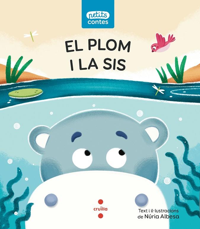 Le plom i la sis | Albesa Valdés, Núria | Cooperativa autogestionària