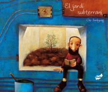El jardí subterrani | Sunkyung, Cho