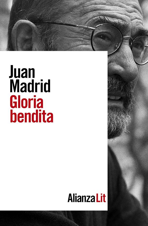 Gloria bendita | Madrid, Juan