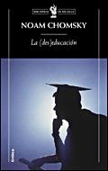 La (des)educación | Chomsky, Noam