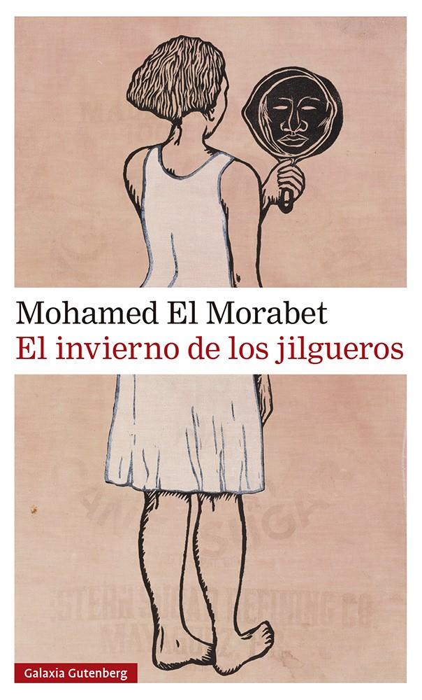 El invierno de los jilgueros | El Morabet, Mohamed | Cooperativa autogestionària