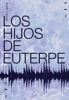 LOS HIJOS DE EUTERPE | FERNANDEZ GARCIA, ALFREDO | Cooperativa autogestionària