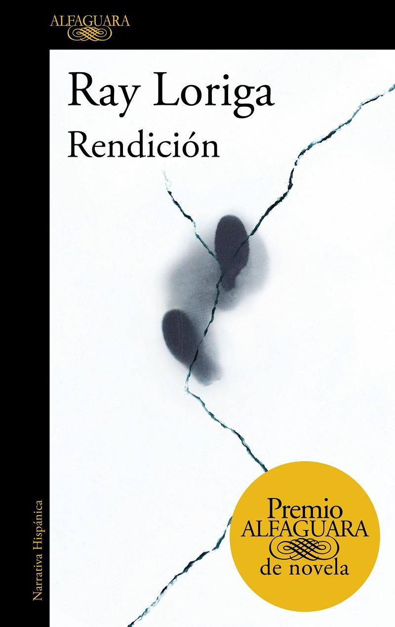 Rendición | Loriga, Ray | Cooperativa autogestionària