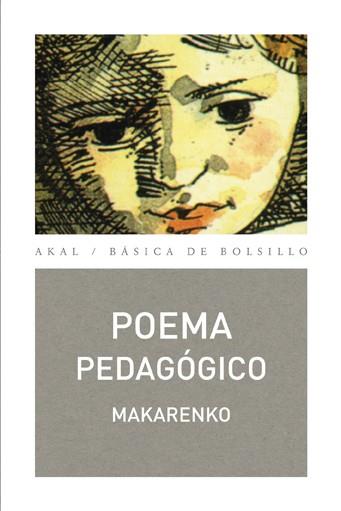Poema pedagógico | Makarenko
