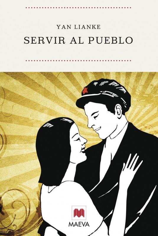 Servir al pueblo | Lianke, Yan | Cooperativa autogestionària