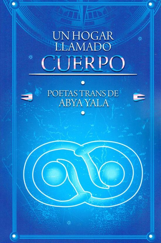 Un hogar llamado cuerpo | VV. AA.