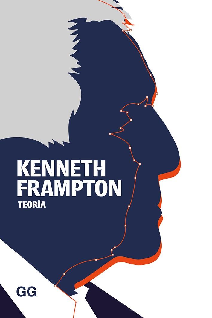 Teoría | Frampton, Kenneth