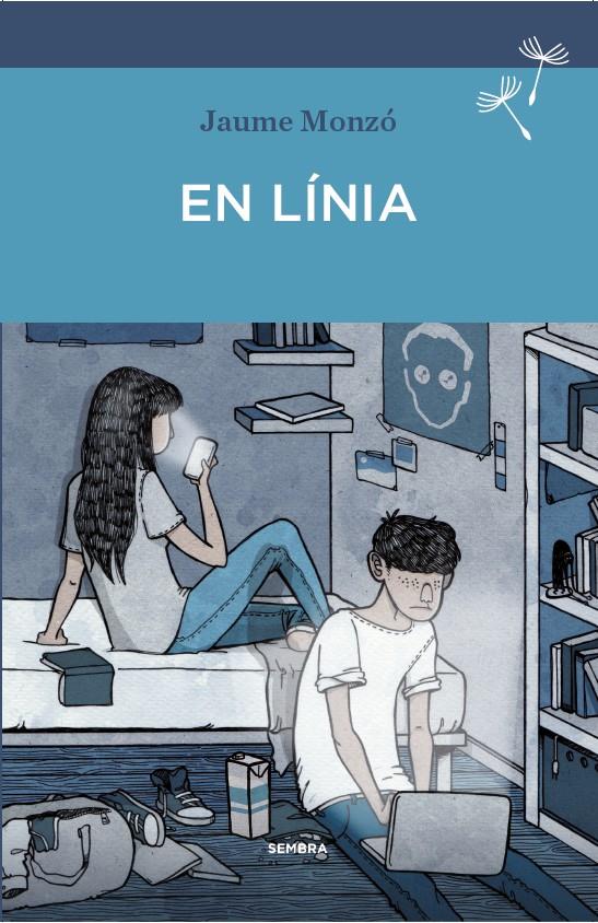 En línia | Monzó Martí, Jaume