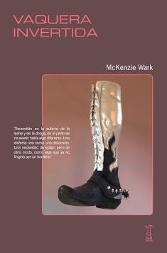 Vaquera invertida | Wark, Mckenzie