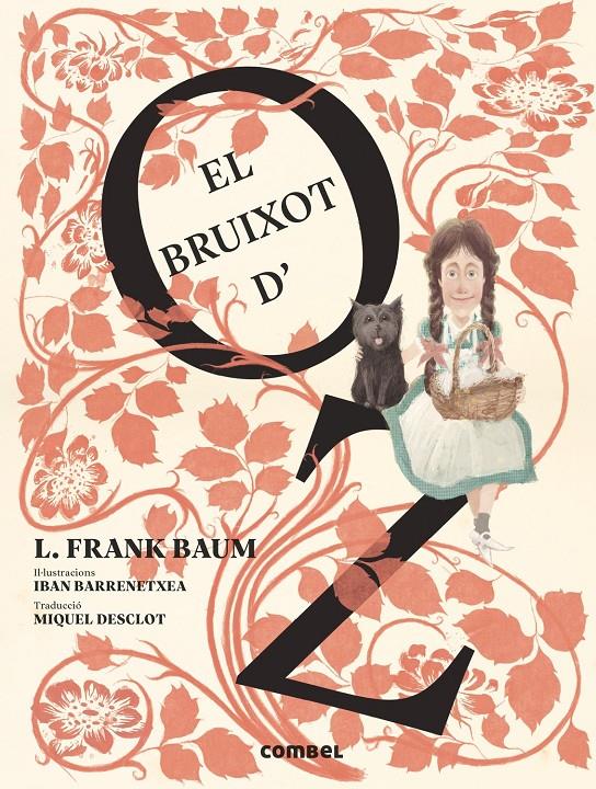 El bruixot d'Oz | Baum, L. Frank | Cooperativa autogestionària