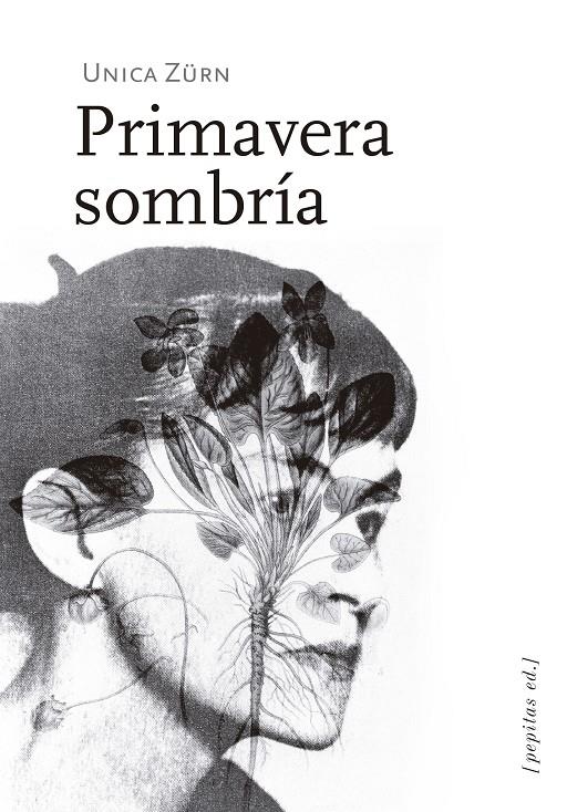 Primavera sombría | Zürn, Unica
