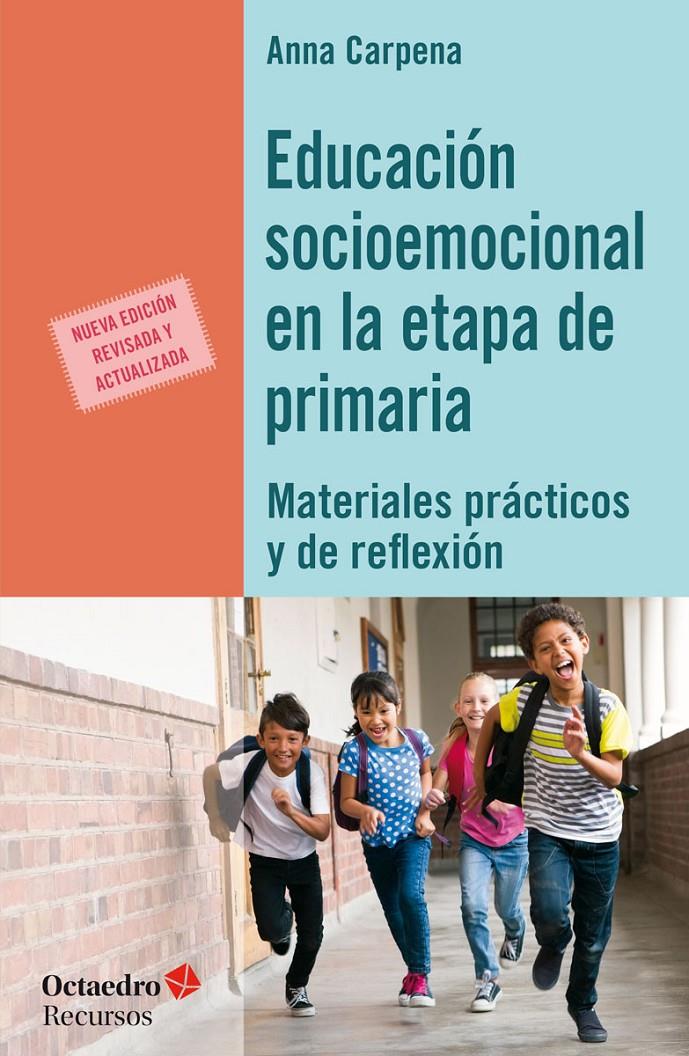Terapia psicomotriz: reconstruyendo una historia | Acebedo Urretxu, Ricardo/Luna Muns, Anna/Masabeu Tierno, Estrella