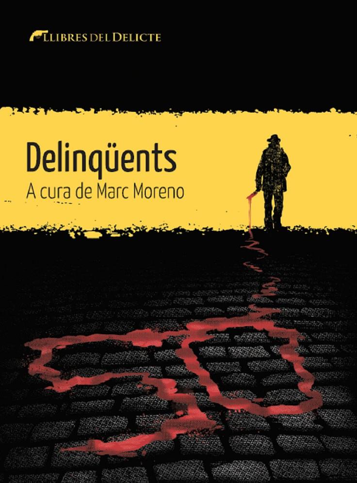 Delinqüents | AA.VV