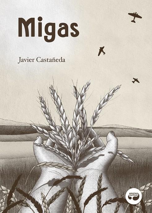 Migas | Castañeda, Javier | Cooperativa autogestionària