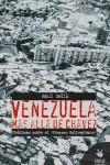 Venezuela más allá de Chávez | Zelik, Raul | Cooperativa autogestionària