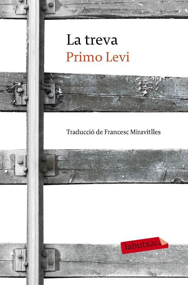 La treva | Primo Levi